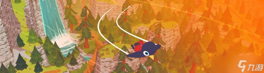 指南:137 款任天堂 eShop 美服“假日大促”中值得关注的 Switch 1 & 2 游戏