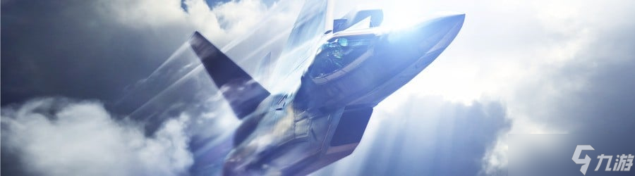 指南:137 款任天堂 eShop 美服“假日大促”中值得关注的 Switch 1 & 2 游戏