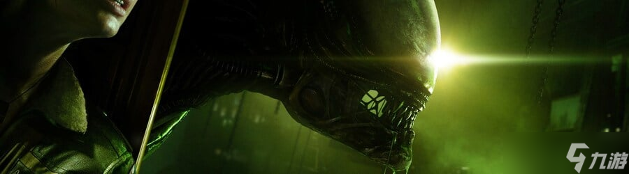 指南:137 款任天堂 eShop 美服“假日大促”中值得关注的 Switch 1 & 2 游戏