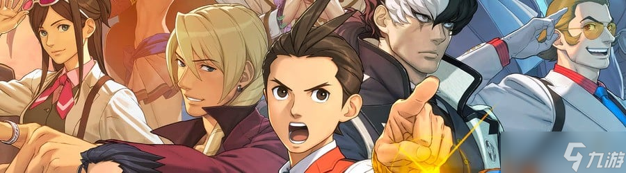 指南:137 款任天堂 eShop 美服“假日大促”中值得关注的 Switch 1 & 2 游戏