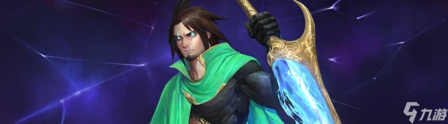 指南:137 款任天堂 eShop 美服“假日大促”中值得关注的 Switch 1 & 2 游戏