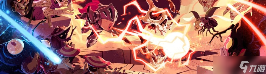 指南:137 款任天堂 eShop 美服“假日大促”中值得关注的 Switch 1 & 2 游戏