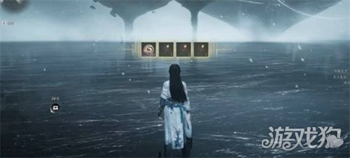 燕云十六声不夜灯芯怎么速刷2