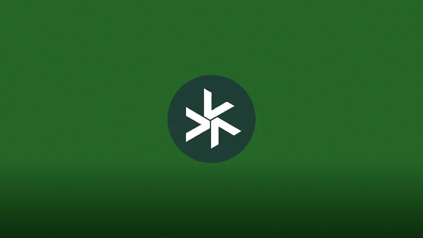 VSN币是什么?VSN币总量多少?VSN币发行总量介绍