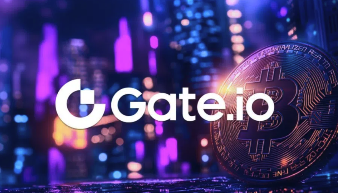 1766051060660799 (1).png