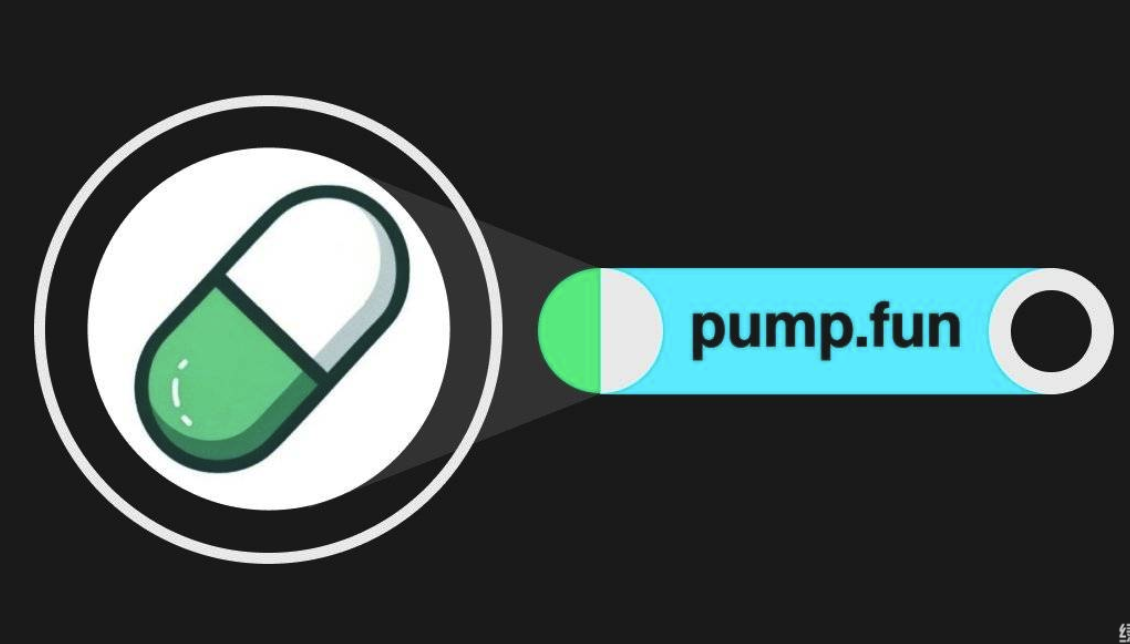 1766628963420811.png image.png