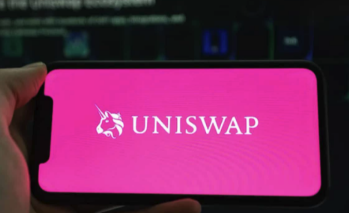 1766627917946046.png image.png