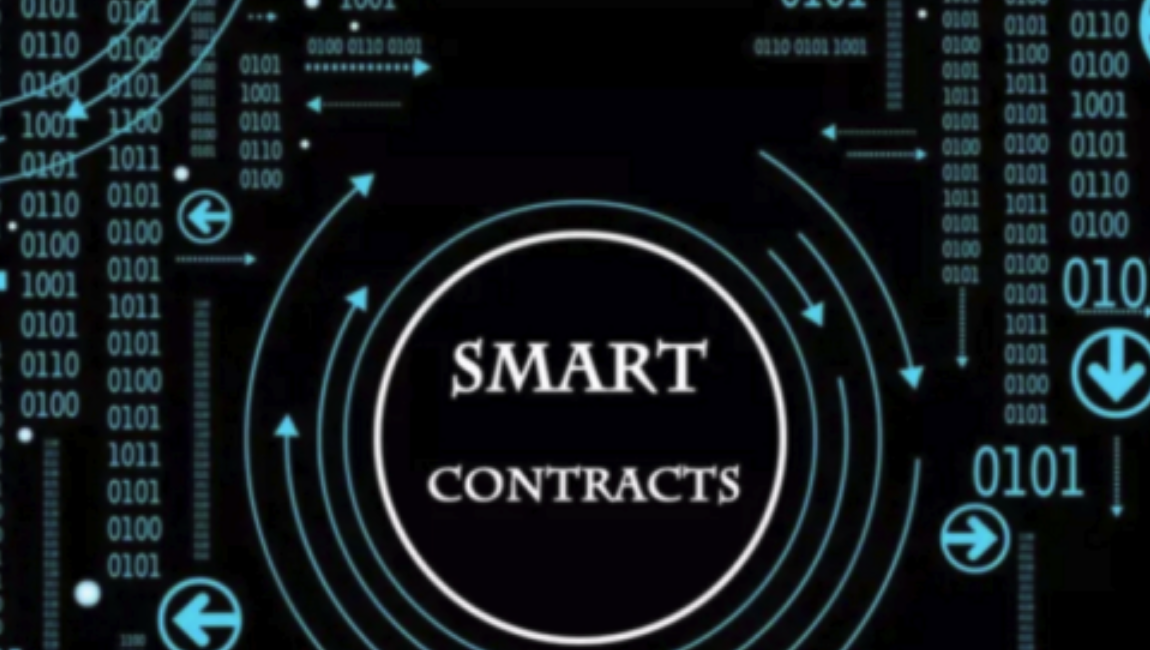 1766633393331104.png image.png