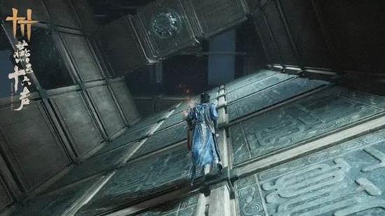 《燕云十六声》司南剑客打法攻略