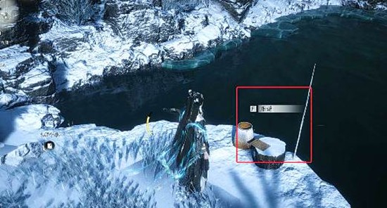 《燕云十六声》河西凉州万事知饮马隘清商难为攻略