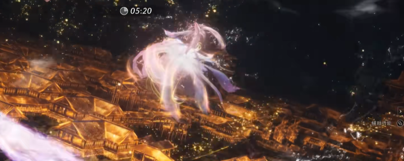 《燕云十六声》赤鲤公锁血打法分享