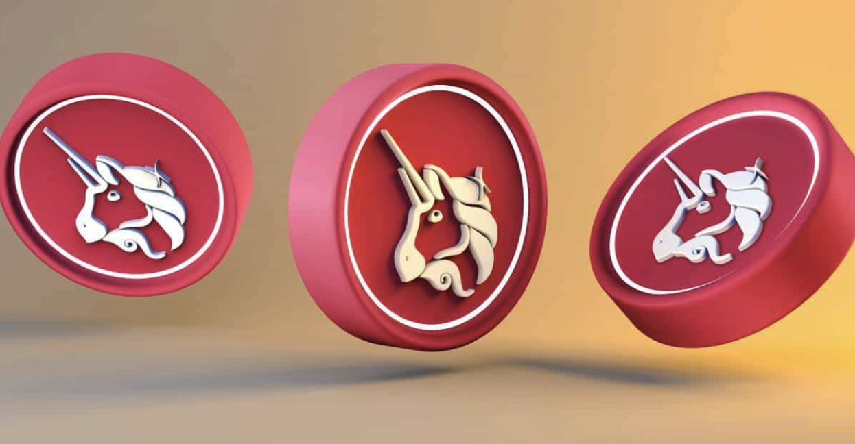 1766640897256072.png image.png