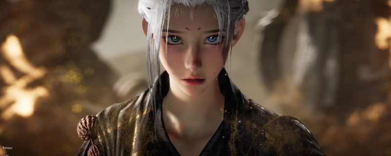 《燕云十六声》玉流派攻略分享