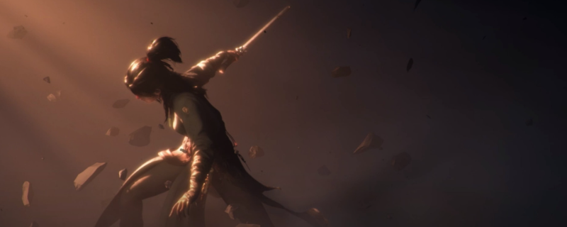 《燕云十六声》尘流派攻略分享