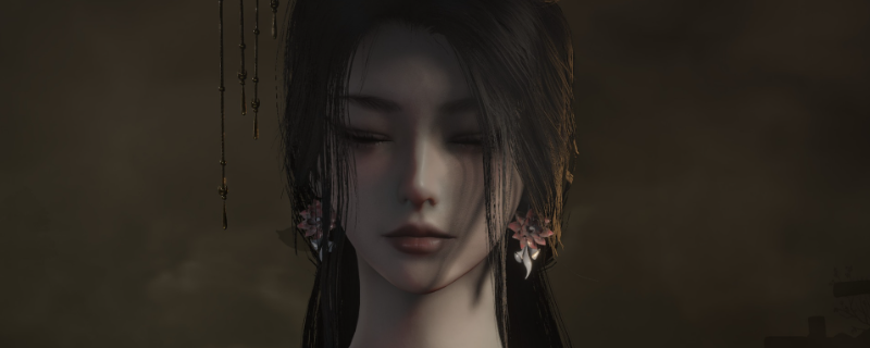 《燕云十六声》霖流派攻略分享