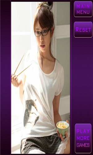 撕掉她的衣服2下载-撕掉她的衣服2小游戏下载