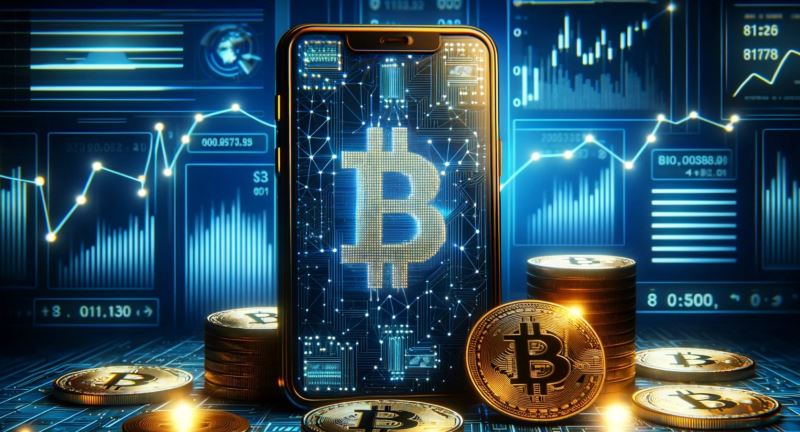 数字货币交易平台测评