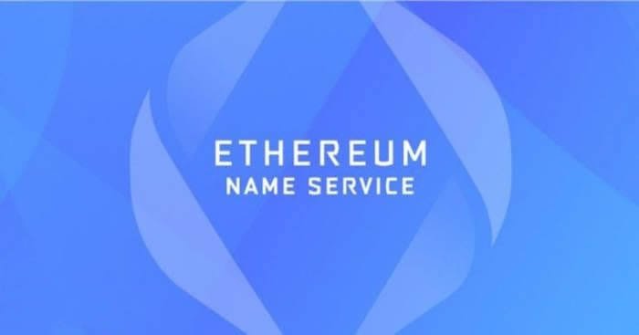 ENS币是什么？ENS币前景与投资价值全面解析