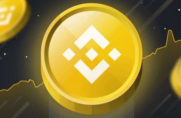 BNB币如何购买？欧易BNB币购买指南