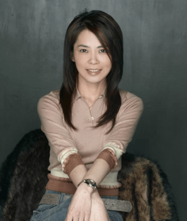 柴智屏回应朱孝天退出F4：F4本就不是一个团体