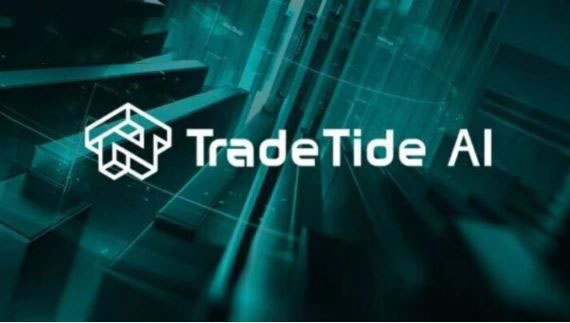 TradeTide(TTD)币详解：核心功能、代币经济与路线图全解析
