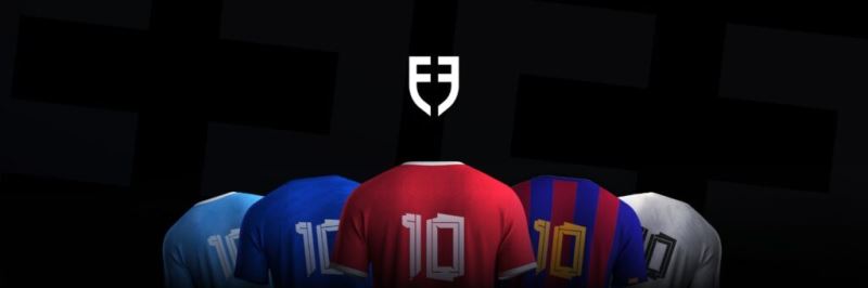 Sport.fun(FUN)币全解析：项目概述&middot;代币经济&middot;路线图详解