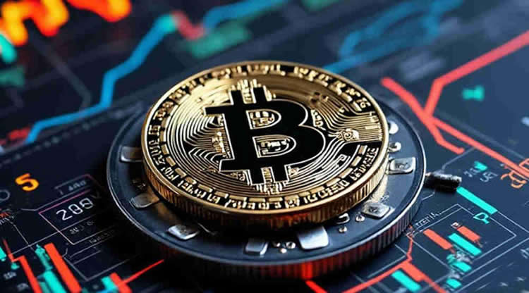 币圈十大交易所APP下载排行_币圈前十交易所权威榜单