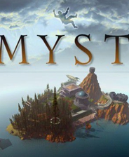 《神秘岛》 v3.1.0升级档+未加密补丁[RazorDOX]