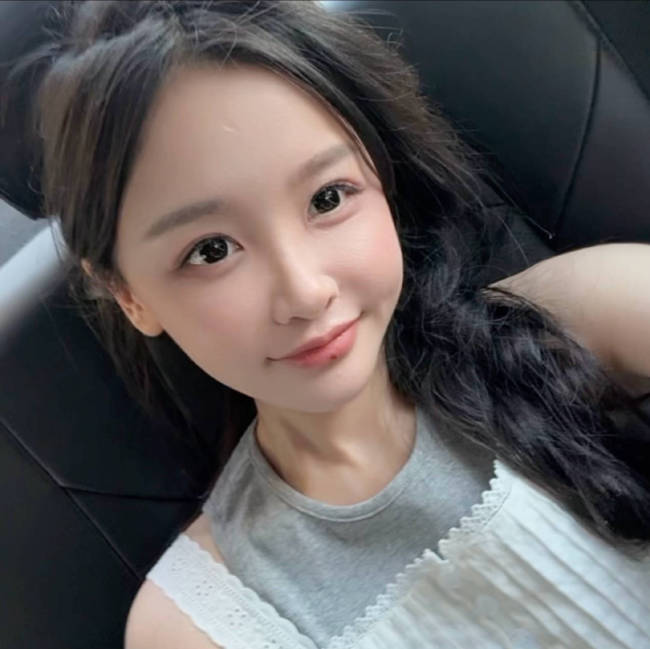 曾艳芬否认说过&ldquo;陪酒&rdquo;：我说的是陪老板吃饭喝酒