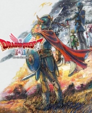 《勇者斗恶龙1&2:HD-2D重制版》更好的怪物奖励MOD