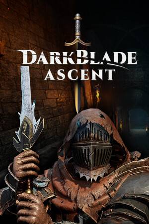 《暗刃崛起》 v1.03升级档+未加密补丁[TENOKE]