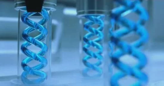 《生化危机》T病毒实体版全球首次展示-非致病灭活版本亮相