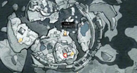 燕云十六声河西凉州万事知风催凉州行乐天水攻略