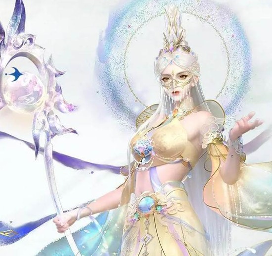 天下万象云麓仙居有什么技能 云麓仙居技能详细介绍