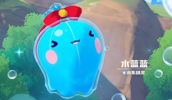 洛克王国世界怎么下载安装 安卓iOS电脑版安装教程