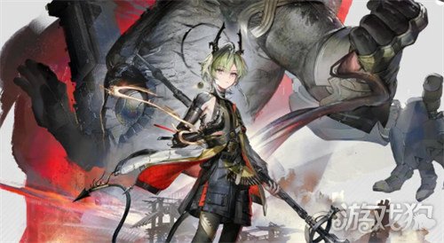 明日方舟终末地初始小队怎么搭配-初始小队搭配攻略