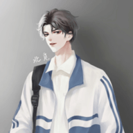 北觅网app官方版下载