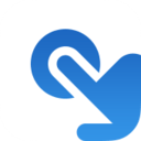 米键APP下载安装