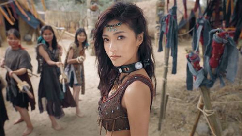 荒岛求生逃出美女岛全结局怎么解锁 荒岛求生逃出美女岛全结局解锁教程