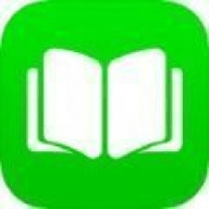 海棠书院app下载