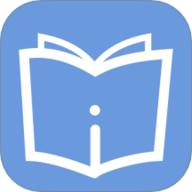 wland官方正版下载