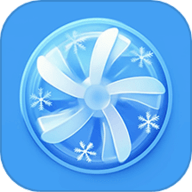 手机降温软件免费下载
