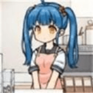 透明人间游戏下载