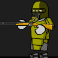 冲锋陷阵游戏手机版下载