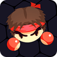 拳来拳往竖屏版下载