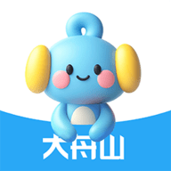 大舟山人才网app下载最新版