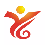 云阳人家app下载最新版