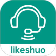 立刻说官方版下载