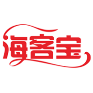 海客宝erp管理系统登录下载