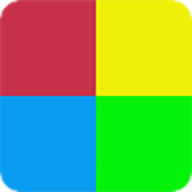 行列式计算器软件下载